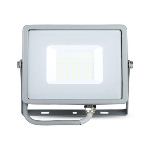 NAŚWIETLACZ LED 30W V-TAC VT-30 4000K 2400lm